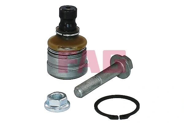 Ball Joint